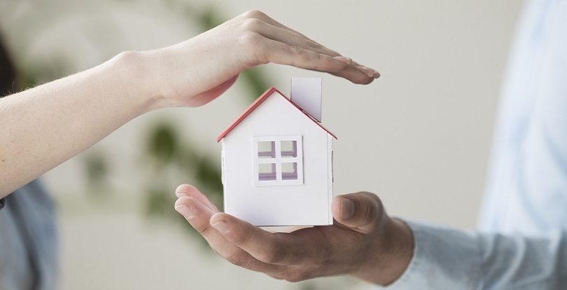 Число претендентов на соцжилье стремительно растет в Казахстане