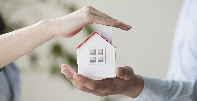 «Жас отбасы» – жаңа отбасыларға арналған ипотека