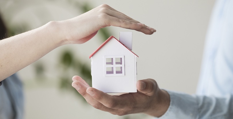 Қазақстанда әлеуметтік баспана алуға үміткерлер саны қарқынды өсуде