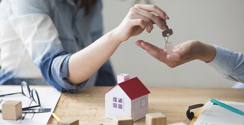 Қазақстандықтар баспананы көбірек сатып алып, сата бастады