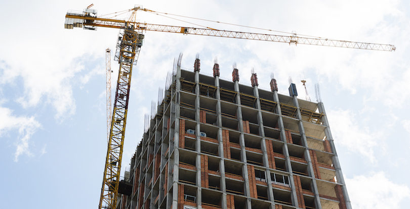 Сейсмоустойчивость дома: как проверить и почему это важно?