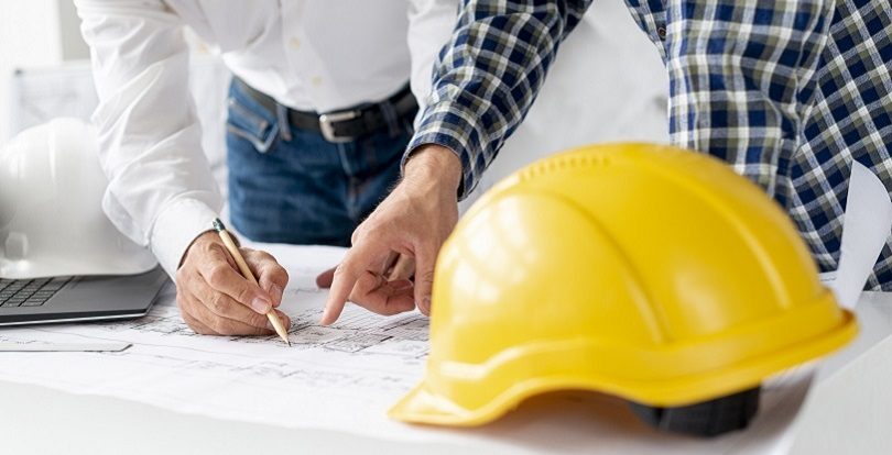 Чтобы жилье не дорожало: в Казахстане установили лимиты затрат на строительство