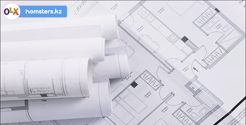 Особенности оформления и стоимость технического паспорта на квартиру и дом