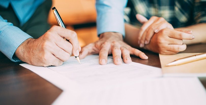 Сату бөліміне бару: әзірлеушіден не сұрау керек