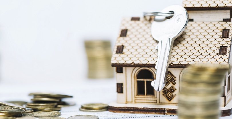 «7-20-25» бағдарламасы мен «Бақытты отбасы» бағдарламасының айырмашылығы туралы