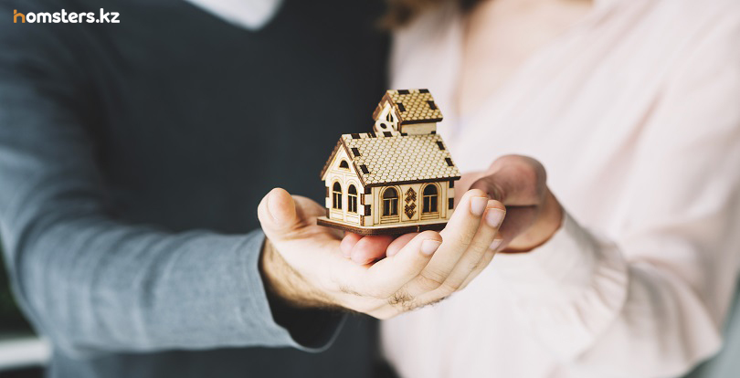 Пәтерлер «7-20-25» мекенжайы бойынша қолжетімді Астана және Алматы тұрғын үй кешендері