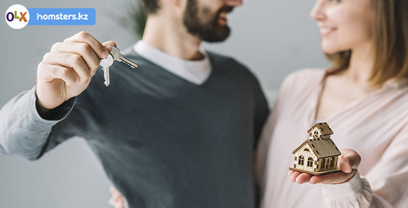 Новая социальная программа «Бакытты отбасы» для многодетных, неполных и малообеспеченных семей