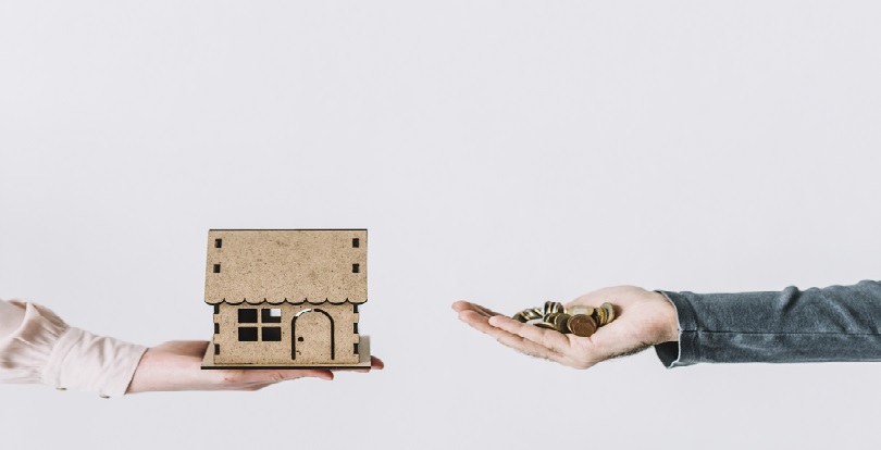 Банки-участники программы «7-20-25» с 1 июля смогут принимать первоначальный взнос свыше 20% от стоимости жилья