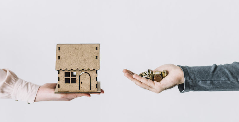 Новые жилищные программы в 2020 году