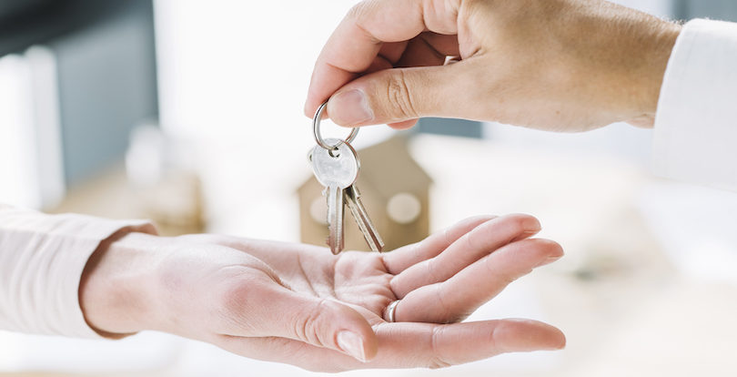 ERG и Жилстройсбербанк запустили льготную жилищную программу для сотрудников в регионах