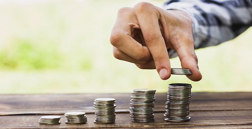 Состоялось первое погашение облигаций на сумму в 20 897 222 222,22 тенге