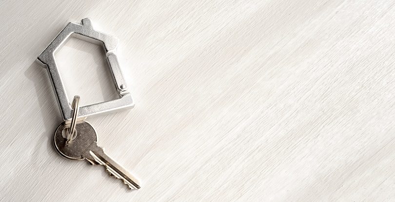 Новая жилищная программа «5-20-25» появится в Казахстане