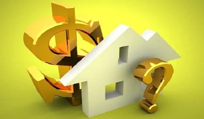 Цены на жилье в Алматы стабилизировались