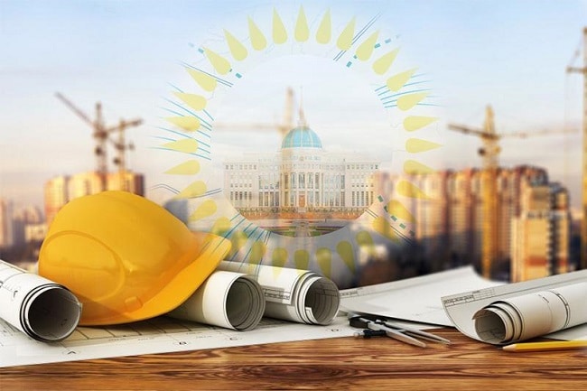 «Нурлы жер» обеспечит жильем 1,5 млн семей в течение 15 лет