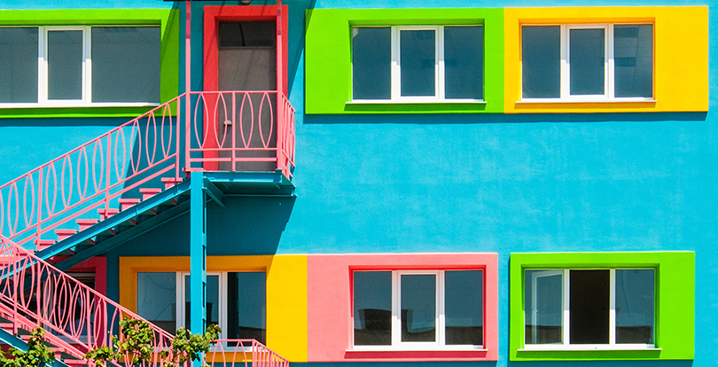 Алматы қаласының жобалық кодексіне ұсынылатын ережелер