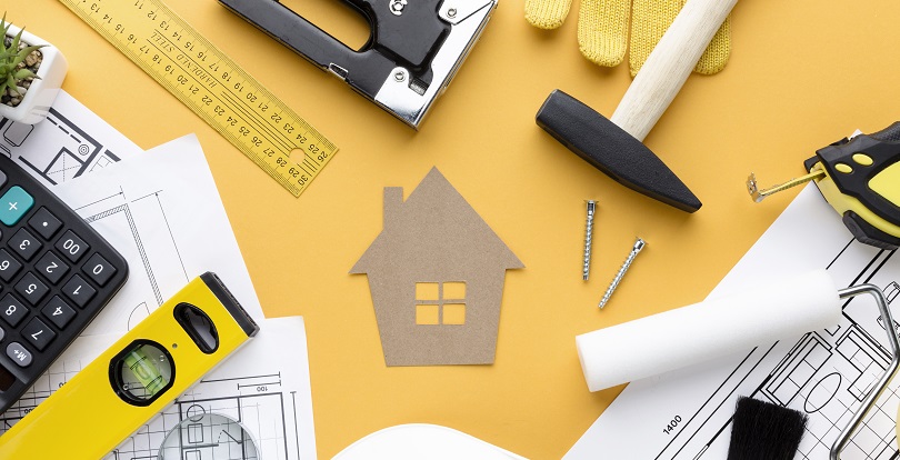 3 типа ошибок при ремонте квартиры в новостройке: как их избежать и не выйти из бюджета