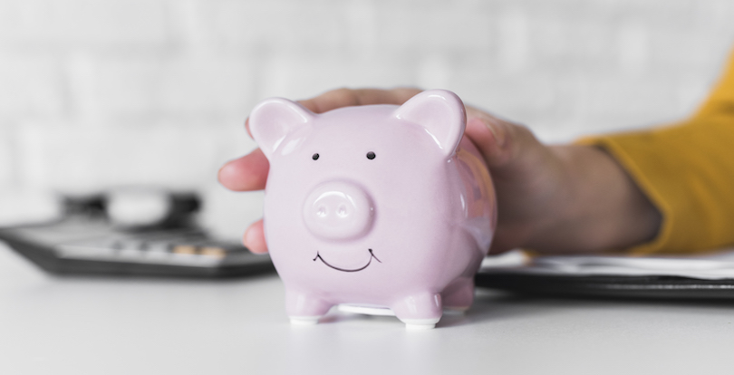 Казахстанцам предоставили отсрочку по ипотекам «7-20-25» и «Баспана Хит»