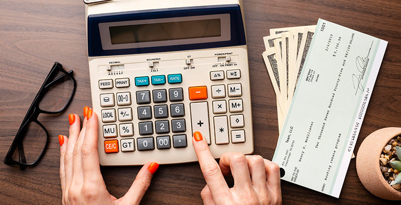 Срок уплаты налога на имущество и землю в Казахстане истекает 1 октября