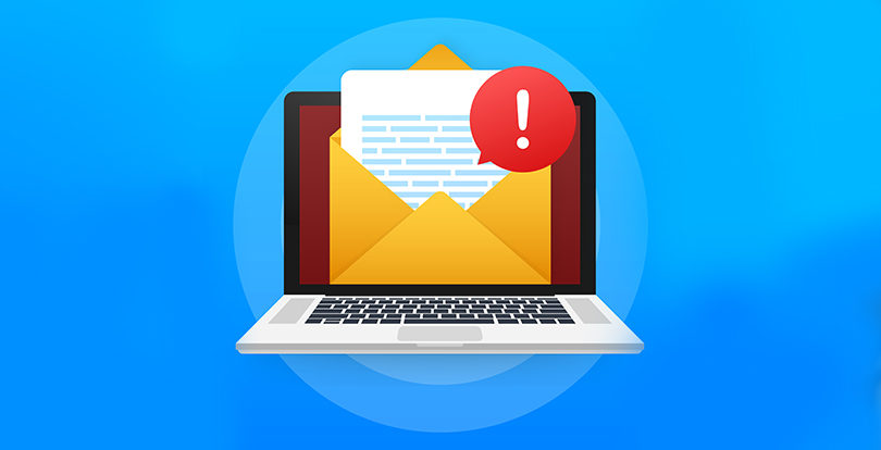 «2 пайызбен ипотека» - алаяқтардың айласы