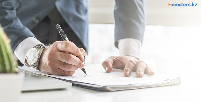 Что делать после покупки квартиры в новостройке: оформляем документы и право собственности