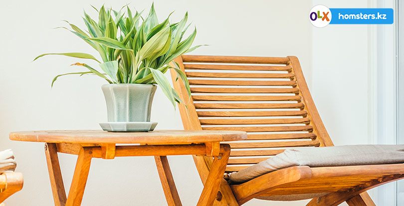 Не только квартиры: 4 коттеджных городка Нур-Султана (Астаны) и области