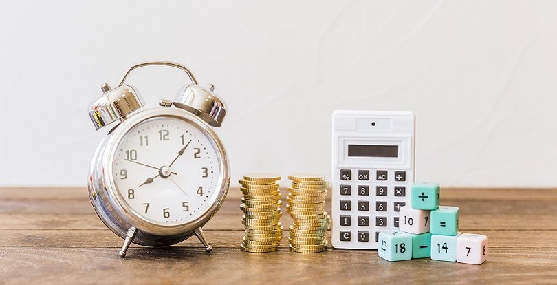 За первые 15 дней по программе «Бакытты отбасы» принято заявлений на сумму 583 млн тенге