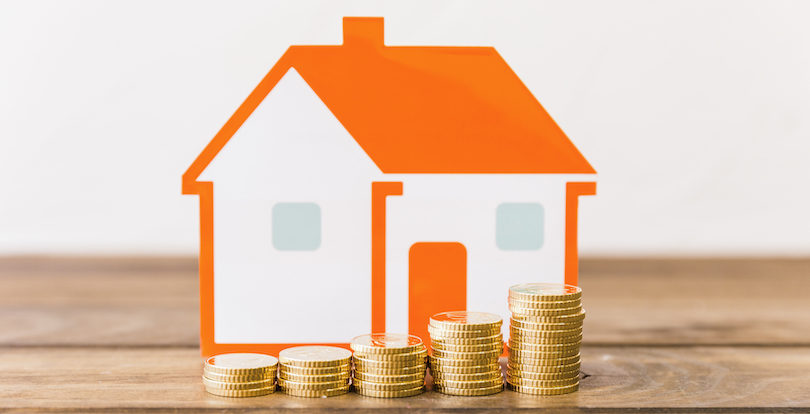 Цены зафиксированы: 5 ЖК Алматы, где застройщики не подняли цену