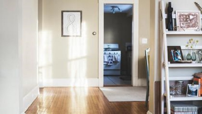 В Астане дешевеют многокомнатные квартиры