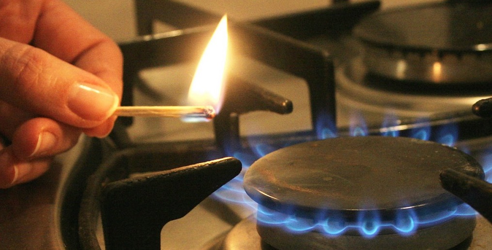 Алматы облысында миллионға жуық тұрғын газға қосылады