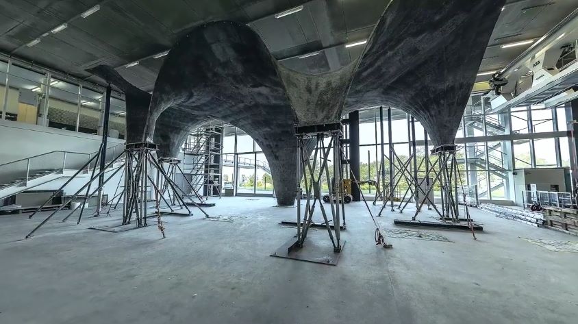 Как превратить дом в электростанцию