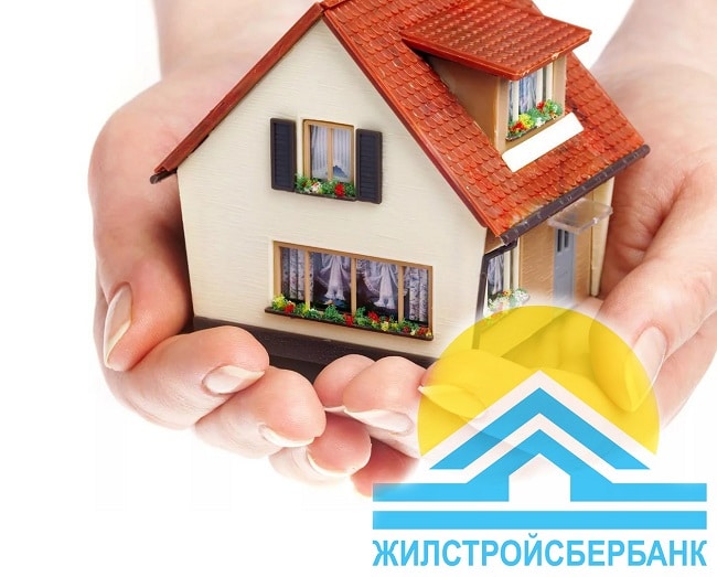 Ежегодно для вкладчиков ЖССБ будут строить 15 тыс. квартир