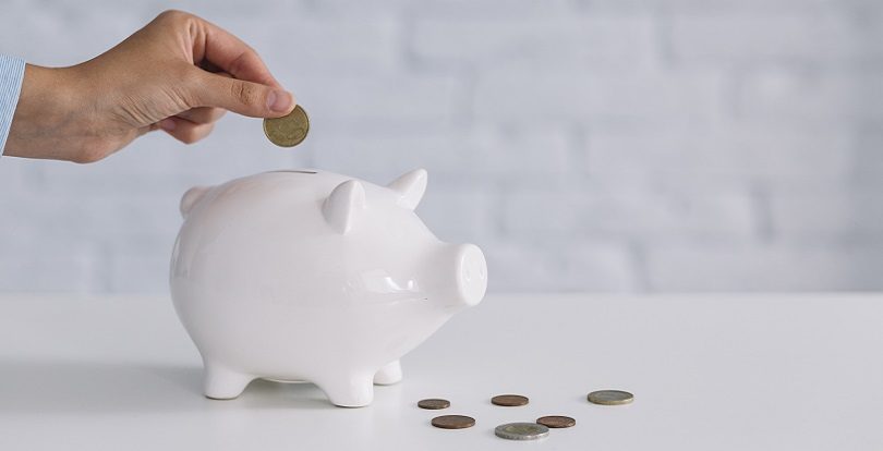 162 млрд тенге выдано по программам «7-20-25» и «Баспана Хит» по итогам 9 месяцев текущего года