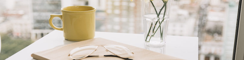 5 ЖК Нур-Султана: доступные квартиры по программе «7-20-25»