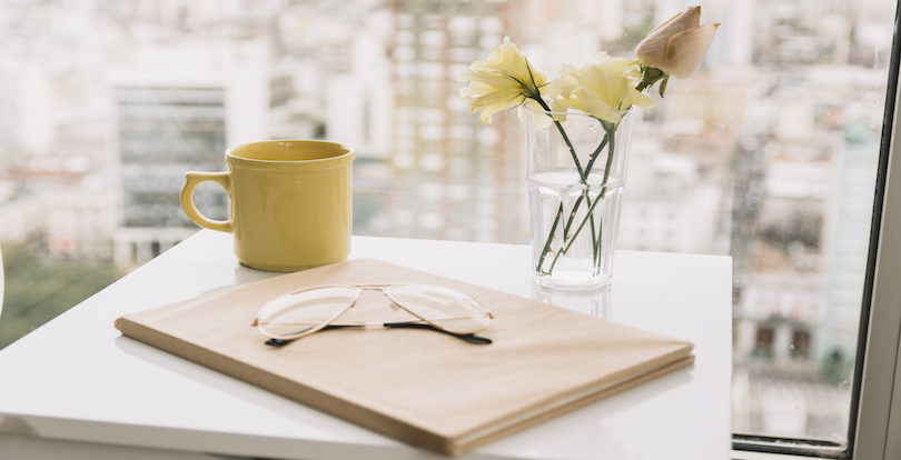 5 ЖК Нур-Султана: доступные квартиры по программе «7-20-25»