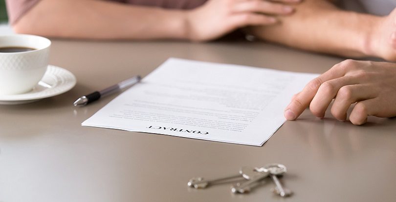 В канун Дня столицы 100 вкладчиков ЖССБ получили жилищные сертификаты в Нур-Султане