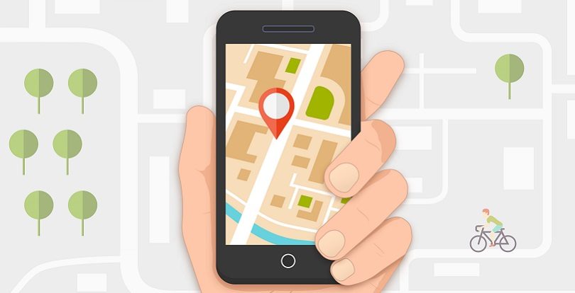 В каком районе Алматы лучше всего купить квартиру: выбираем новостройку. Часть 1