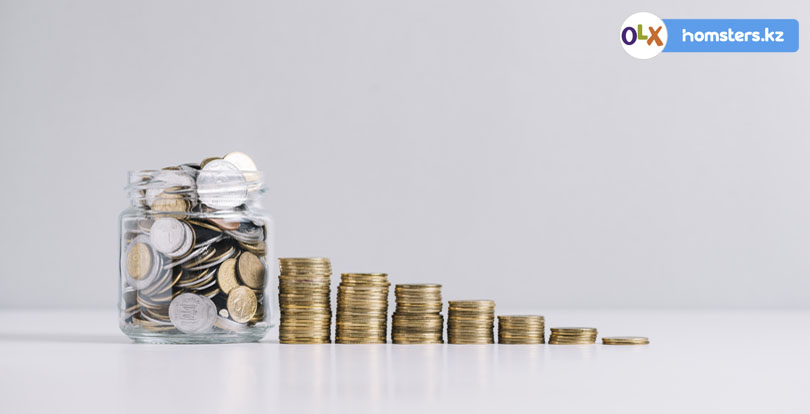 Жилстройсбербанк: как открыть счет и накопить на квартиру