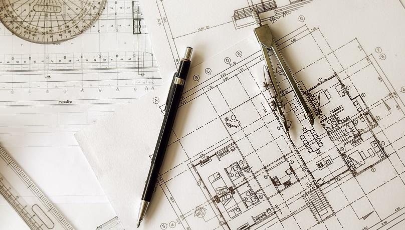 Ремонт в новостройке