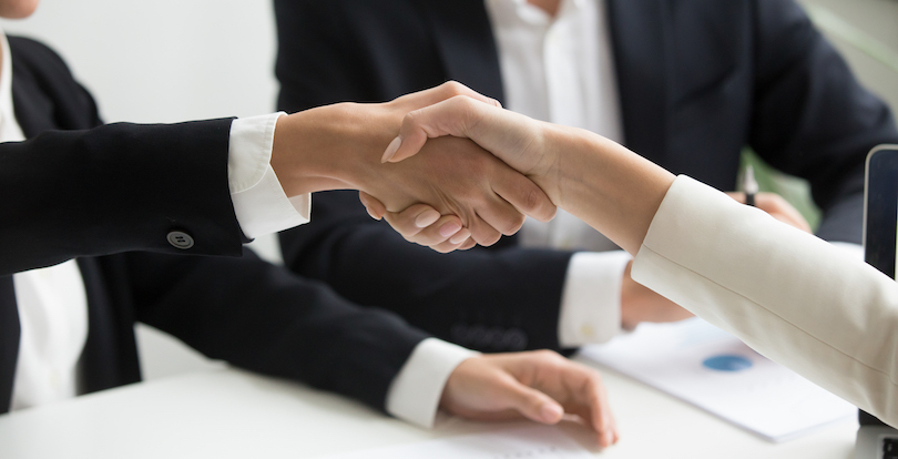 Скрипт продаж: почему важно его использовать и как составить?