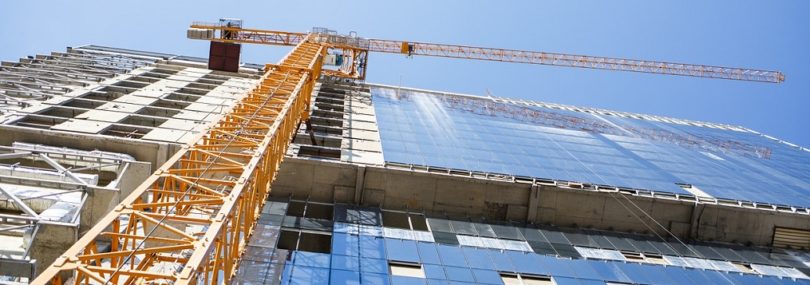 Ақтөбеде жаңа ақпараттық технологиялар орталығын салуды жоспарлап отыр