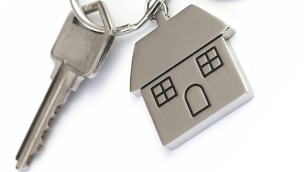 На левобережье Астаны ввели в эксплуатацию 25 ЖК