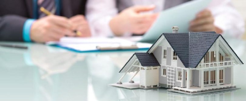 Жители Атырауской области задолжали 90 млрд по ипотеке