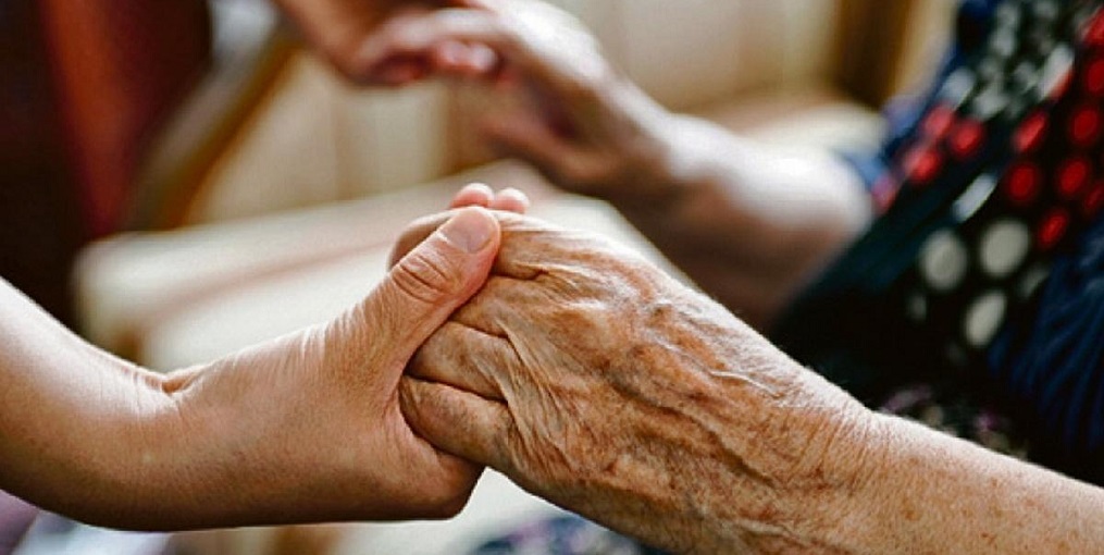 Сапарбаев жалғызбасты ақтөбеліктерге үй салуды ұсынып отыр