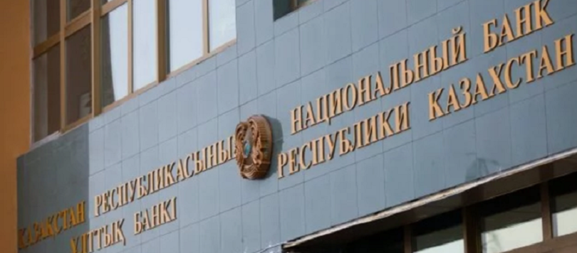 На развитие водоснабжения направят 68 млрд