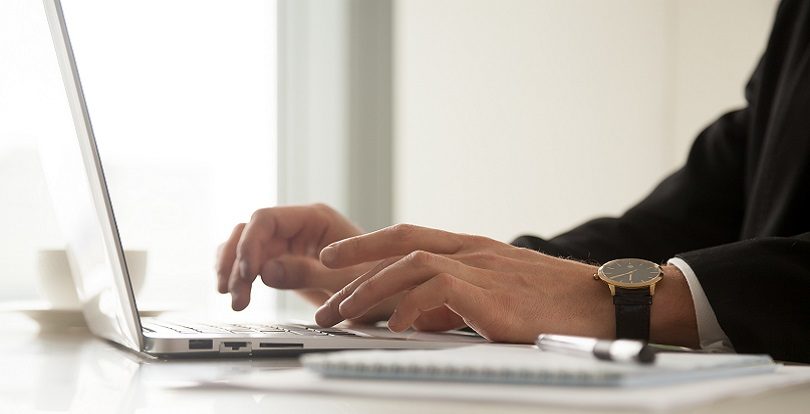 В Казахстане создадут единую базу очередников на жильё