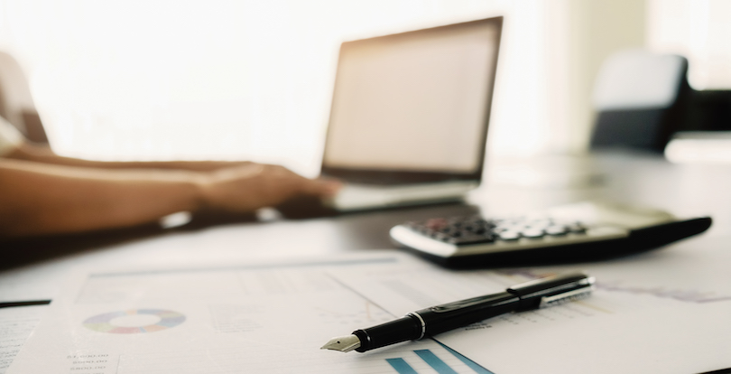 Барлығы онлайн – тіркеу куәлігін алу, тіркелу және үйден шықпай-ақ ипотеканы кейінге қалдыру мүмкіндігін пайдалану