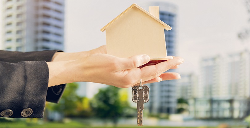 Новоселье по программе «Бақытты отбасы» отметила 481 семья