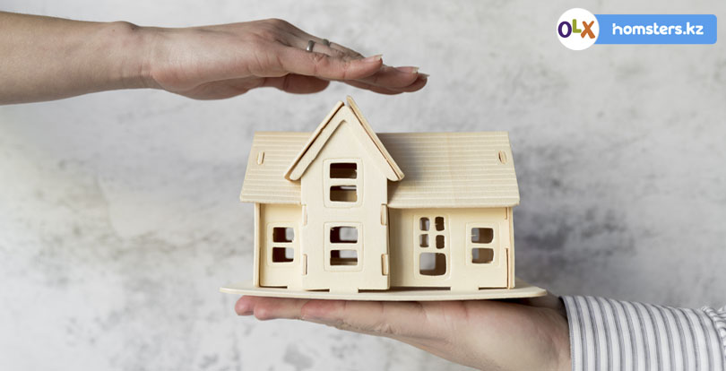 Живите спокойно: 5 безопасных ЖК Нур-Султана (Астана)