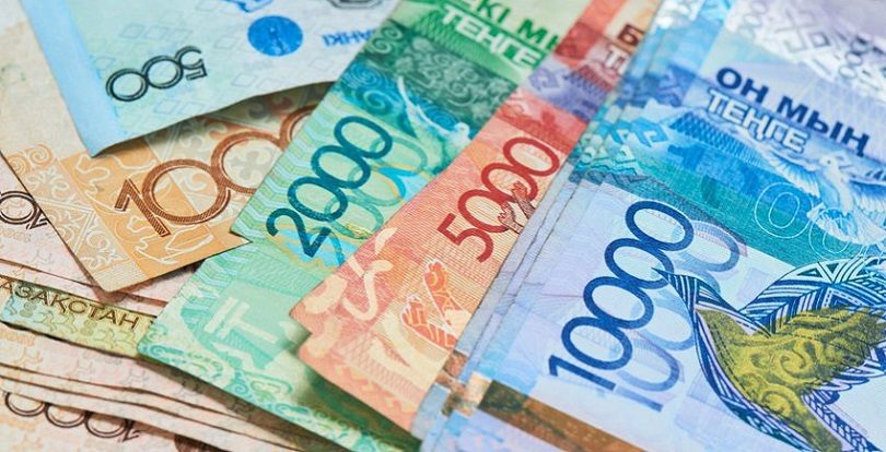 Использование пенсионных накоплений на жилье: в правила планируют внести изменения