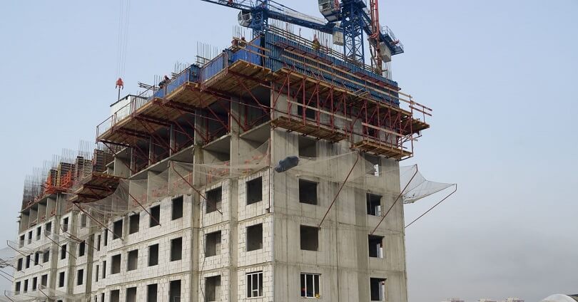 Каким должен быть доход, чтобы получить жилье в ипотеку под 2%